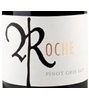 Roche Wines Pinot Gris 2013